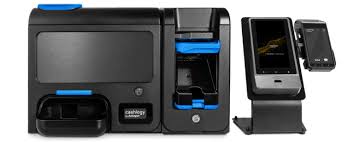 Instalación Flexible - Cashlogy cajón inteligente